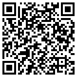 QR Code for Redbox in San Antonio, TX 78228