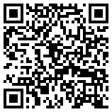QR Code for Redi-Mix Concrete in Haltom City, TX 76148