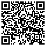 QR Code for Redi-Mix Concrete in Wylie, TX 75098