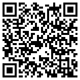 QR Code for Reeves Carole & David in DE BERRY, TX 75639