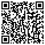 QR Code for Reflections Design Studio in Arlington, TX 76013