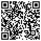 QR Code for Remco Copy Service in Amarillo, TX 79106