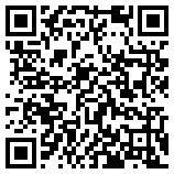 QR Code for Renassaince Planning in Arlington, TX 76015