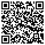 QR Code for Reserve Management in Longview, TX 75601