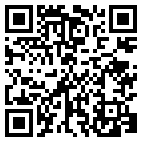 QR Code for Reuller Inc in Whitney, TX 76692