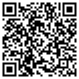 QR Code for RFG Wealth Advisory in Argyle, TX 76226