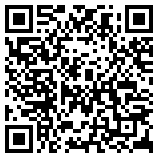 QR Code for Rm Mortgage in El Paso, TX 79935