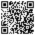 QR Code for RNT in Valley View, TX 76272