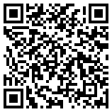 QR Code for Roach Ranch Thomas J in Eldorado, TX 76936