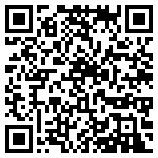 QR Code for Robert's Wrecker Service in Trinity, TX 75862