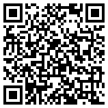 QR Code for Robert's Auto Care in Midland, TX 79706