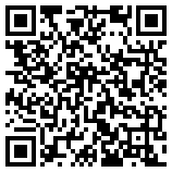 QR Code for Rochas Coin Machines in Houston, TX 77023