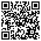 QR Code for Roger Cantu in Plano, TX 75025