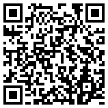 QR Code for David G Rogers Atty in Midland, TX 79701