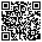 QR Code for Rone Engineers in Richland Hills, TX 76118