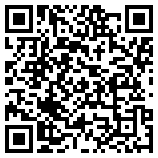 QR Code for Ron's Trading Post in Canton, TX 75103