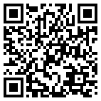 QR Code for Rooftop 101 in Ennis, TX 75119