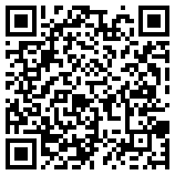 QR Code for Rooftop Roofing and Remodeling L‎L‎‎C in San Antonio, TX 78266
