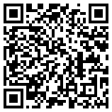 QR Code for Rosarios Pizza & Italian Restaurant in Texas City, TX 77590