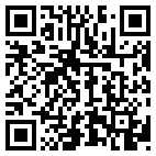 QR Code for Rose Costumes in Denton, TX 76207