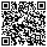 QR Code for Rosehill Commerce Self Storage in Tomball, TX 77377