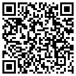 QR Code for Ruby's Beauty Shop in Gilmer, TX 75644