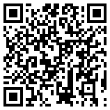 QR Code for The Rudisel Law Firm in Houston, TX 77063