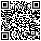 QR Code for Rudy's Unisex Styling in Universal City, TX 78148