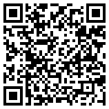 QR Code for Rufus Tree Service in Houston, TX 77076