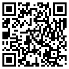 QR Code for Rule & Sons in Kerrville, TX 78028