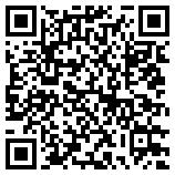 QR Code for Russler Associates in Dallas, TX 75243