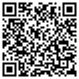 QR Code for Rusty Pelican Nautical Gifts & Home Decor in Port Isabel, TX 78578