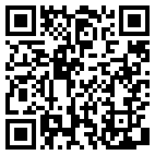 QR Code for Ryder E-commerce Fulfillment in Fort Worth, TX 76137
