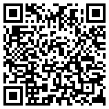 QR Code for S & S Lock and Key in Houston, TX 77077
