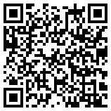 QR Code for Sabre Industries in Alvarado, TX 76009