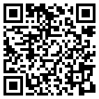 QR Code for Sac Inc in Houston, TX 77058