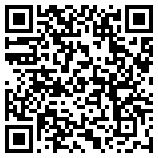 QR Code for Saens Concrete Works - Cleveland New Caney Porter in Livingston, TX 77351