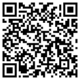 QR Code for Salon at the Commons in Lantana, TX 76226