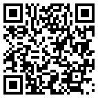 QR Code for Sals in Caddo Mills, TX 75135