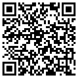 QR Code for Sample Ericka in Rowlett, TX 75088