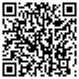 QR Code for San Antonia Five & Dime in San Antonio, TX 78205