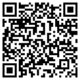 QR Code for Schools in Loop, TX 79342