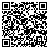 QR Code for Schools in Merkel, TX 79536