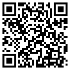 QR Code for Schools in Avery, TX 75554