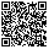QR Code for Schreier & Housewirth Family Law in Fort Worth, TX 76104