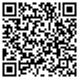 QR Code for SD Solutions in Palmview, TX 78572