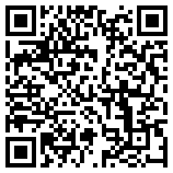 QR Code for Self Storage Center in Baytown, TX 77520
