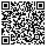 QR Code for Construction Materials in Houston, TX 77041
