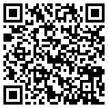 QR Code for Hotel Settles in Big Spring, TX 79720