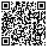 QR Code for Shebas Ethiopian Kitchen in Dallas, TX 75243
